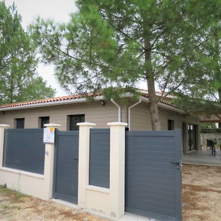 Casa vacanze Yara By Interhome