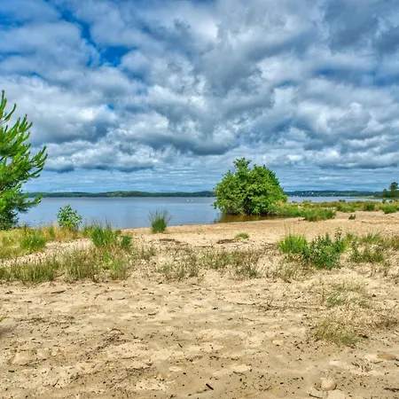 Yara By Interhome Casa vacanze *