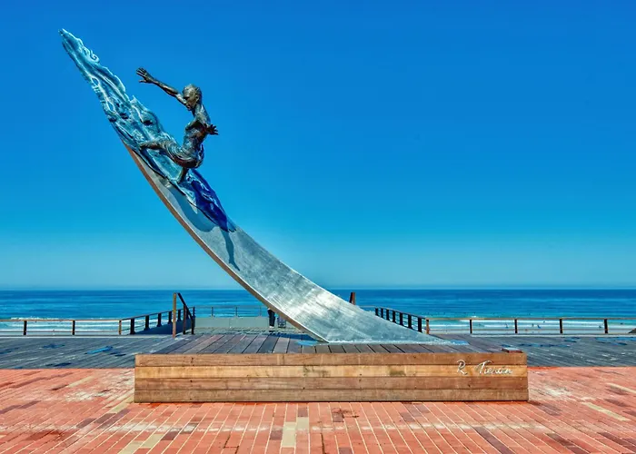 Casa vacanze Yara By Interhome *