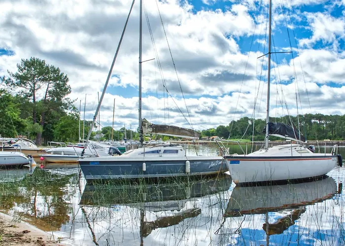 Casa vacanze Yara By Interhome