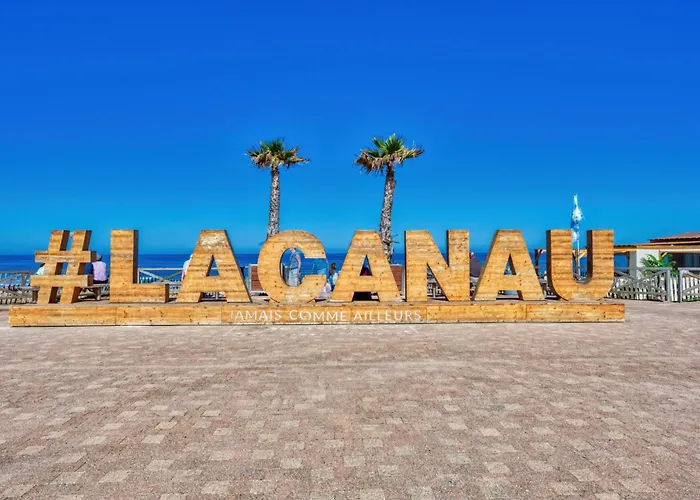 Yara By Interhome Casa vacanze *