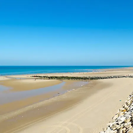 Holiday Yara By Interhome Holiday home