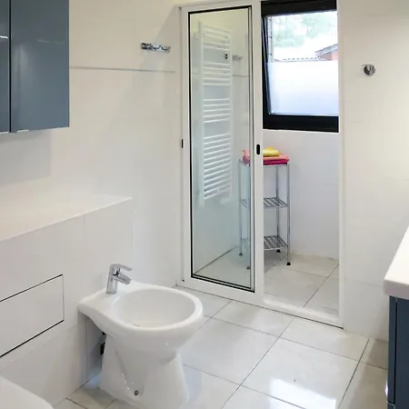 Holiday Yara By Interhome