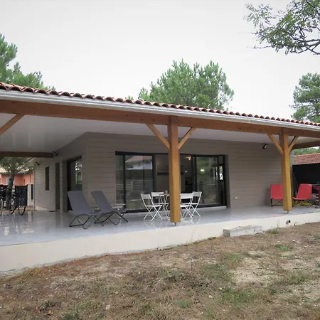 Holiday Yara By Interhome Holiday home