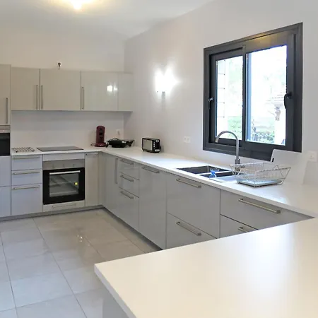 Holiday Yara By Interhome Holiday home *