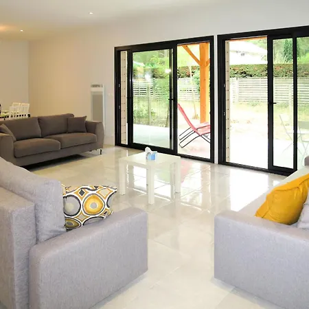Holiday Yara By Interhome Holiday home
