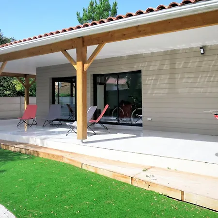 Holiday Yara By Interhome Holiday home *