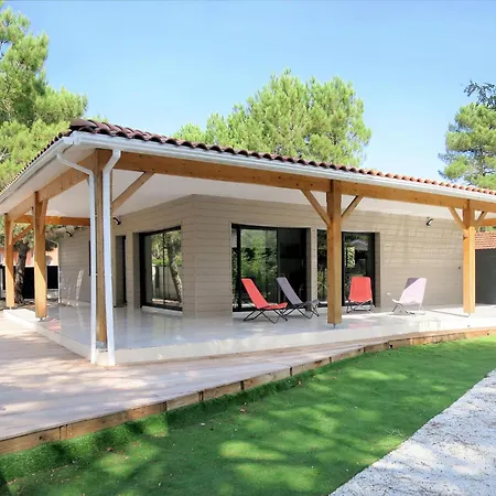Holiday Yara By Interhome *