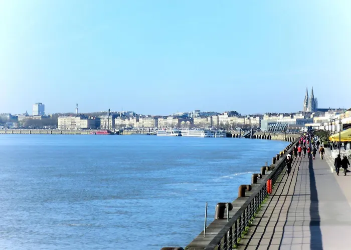 Yara By Interhome Feriehus *